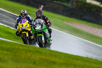 PJ-Motorsport-Photography-2020;anglesey;brands-hatch;cadwell-park;croft;donington-park;enduro-digital-images;event-digital-images;eventdigitalimages;mallory;no-limits;oulton-park;peter-wileman-photography;racing-digital-images;silverstone;snetterton;trackday-digital-images;trackday-photos;vmcc-banbury-run;welsh-2-day-enduro